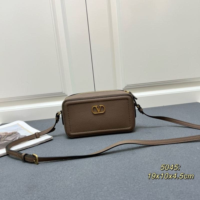 Valentino Satchel Bags